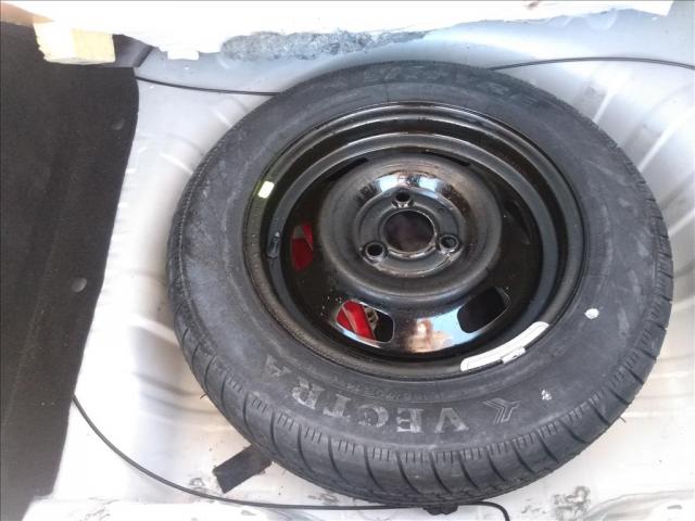 RENAULT KWID 1.0 12V SCE FLEX ZEN MANUAL - Foto 15
