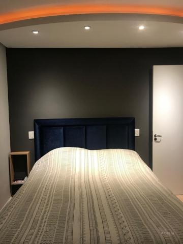 Apartamento à venda com 2 dormitórios em Panazzolo, Caxias do sul cod:12607 - Foto 10