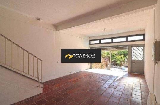 Casa com 04 dormitórios no Três Figueiras - Foto 10