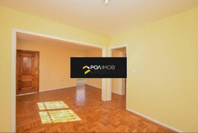 Casa com 5 dormitórios para alugar, 270 m² por R$ 3.500,00/mês - Sarandi - Porto Alegre/RS