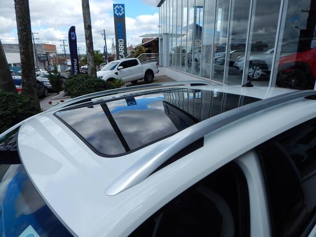 T-Cross Highline 1.4 250tsi Apenas 37000km/Teto Panorâmico - Foto 16