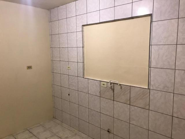 Apartamento para locação no Bairro Iririú - Foto 2