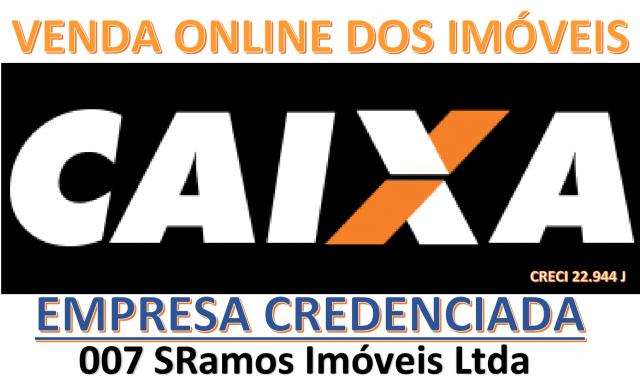 Vila Vera Cruz - Oportunidade Caixa em MONGAGUA - SP | Tipo: Casa | Negociação: Venda Dire - Foto 5