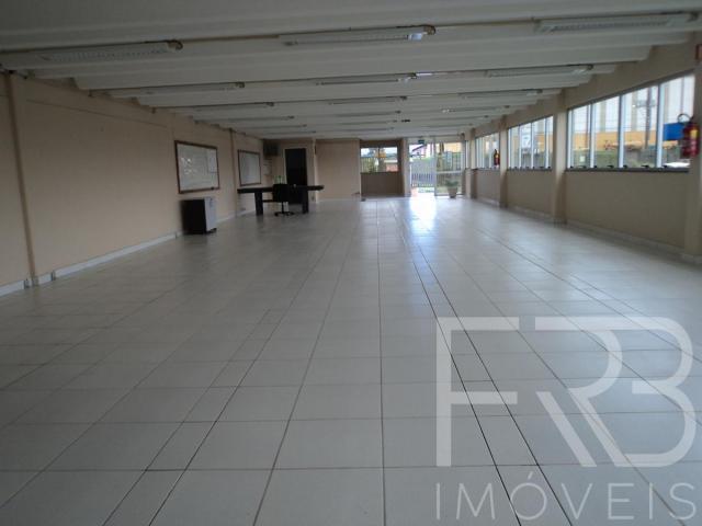 Galpão para Locação em Cachoeirinha, Distrito Industrial - Foto 10