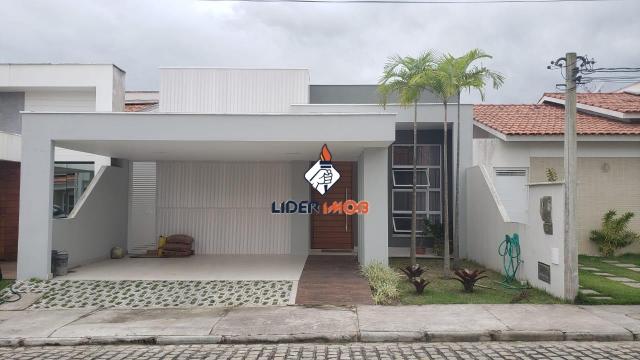 Líder Imob - Casa no Sim, Reformada, 2 Quartos, 1 Suíte, Área Gourmet, para Venda, no Árbo - Foto 2