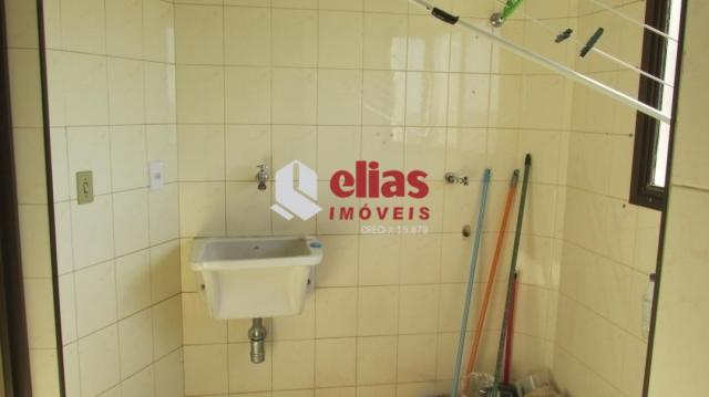 APARTAMENTO 3 DORMITÓRIOS PRÓX. A UNISAGRADO - Foto 20