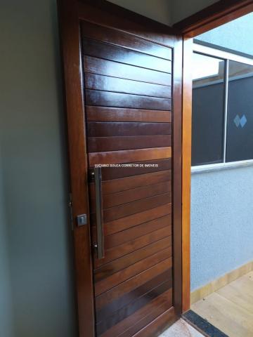 Casa à venda com 3 dormitórios em Vila santa luzia, Campo grande cod:461 - Foto 12