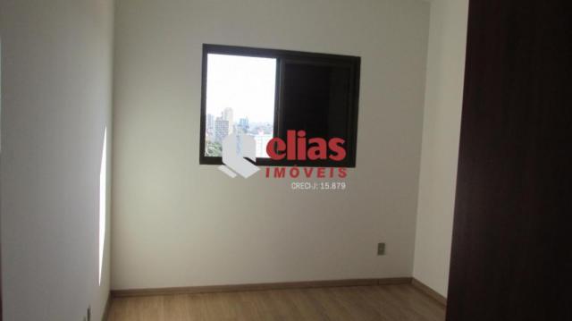APARTAMENTO 3 DORMITÓRIOS PRÓX. A UNISAGRADO - Foto 13