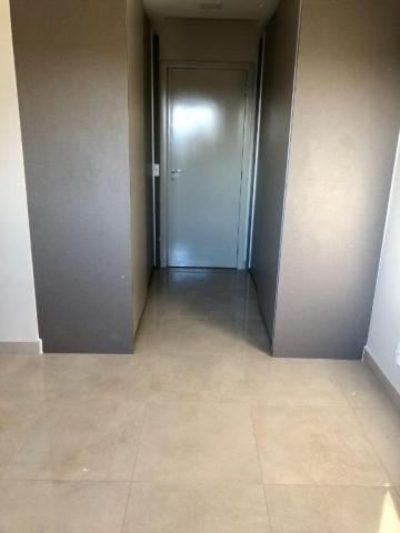 Apartamento com 3 dormitórios suíte, 110 m² Ed. Melro - Altos da Cidade - Bauru/SP. Venda - Foto 12