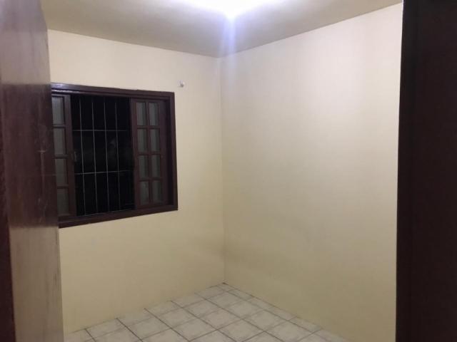 Apartamento para locação no Bairro Iririú - Foto 4
