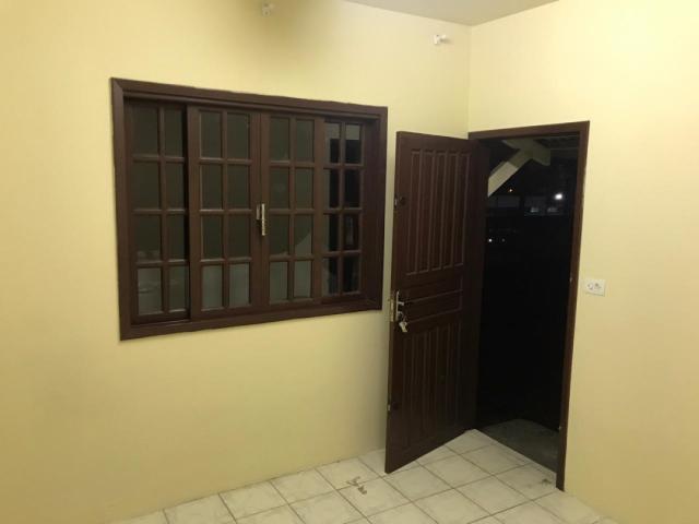 Apartamento para locação no Bairro Iririú - Foto 6