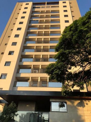 Apartamento com 3 dormitórios suíte, 110 m² Ed. Melro - Altos da Cidade - Bauru/SP. Venda - Foto 16