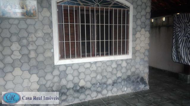 Casa de condomínio à venda com 2 dormitórios em Tupi, Praia grande cod:343 - Foto 10