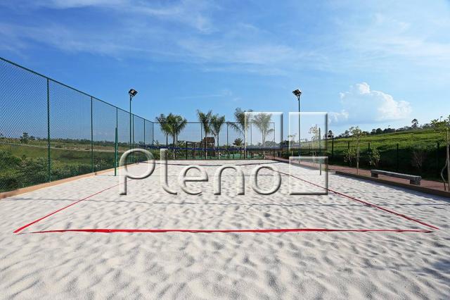 Terreno à venda em Sousas, Campinas cod:TE007804 - Foto 16