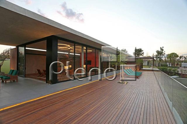 Terreno à venda em Sousas, Campinas cod:TE007804 - Foto 10