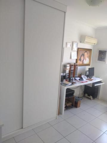Apartamento para Venda em Salvador, Pituba, 3 dormitórios, 1 suíte, 3 banheiros, 1 vaga - Foto 11