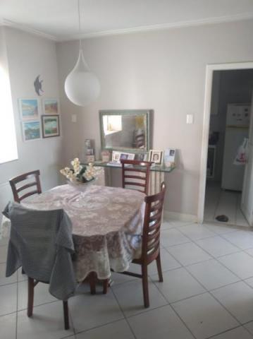 Apartamento para Venda em Salvador, Pituba, 3 dormitórios, 1 suíte, 3 banheiros, 1 vaga - Foto 10