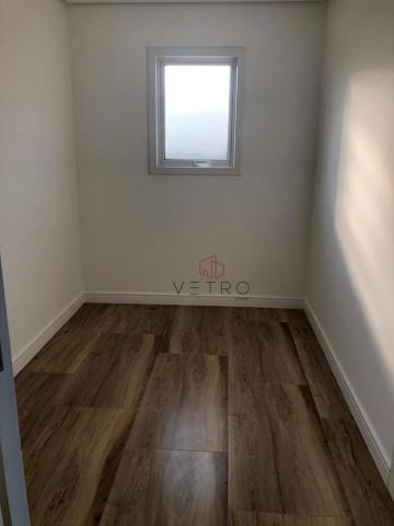 Casa contemporânea em construção! - Foto 12