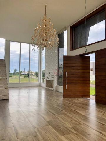 Casa contemporânea em construção! - Foto 11