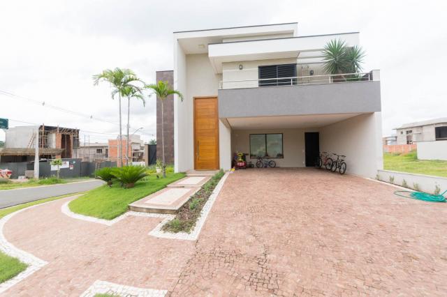 Casa à venda com 4 dormitórios em Swiss park, Campinas cod:CA008935