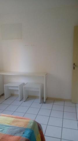 Apartamento para Venda em Salvador, Armação, 2 dormitórios, 2 banheiros, 1 vaga - Foto 10