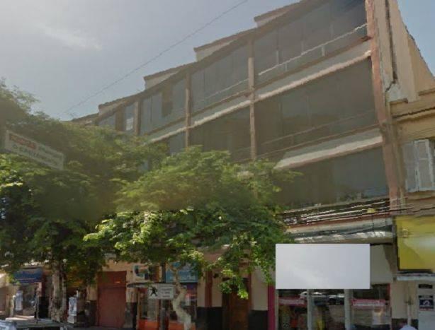 Apartamento à venda com 3 dormitórios em Rio branco, Porto alegre cod:AP009412