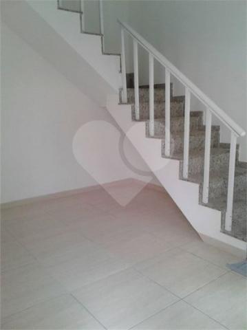 Casa de vila à venda com 2 dormitórios em Olaria, Rio de janeiro cod:359-IM469048 - Foto 13