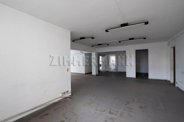 Escritório à venda com 0 dormitórios em Barra funda, Sã£o paulo cod:116124 - Foto 14