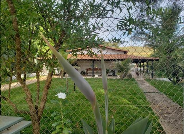 Sítio dos sonhos / Permuta Casa - Foto 11