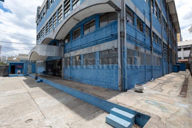 Escritório à venda com 0 dormitórios em Barra funda, Sã£o paulo cod:116124 - Foto 19