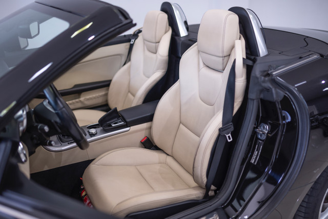 Mercedes SLK 250 2014 - Foto 13