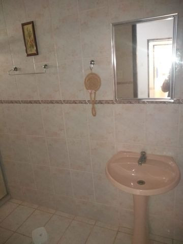 Casa em Cond. Beira-Mar, 3/4 sendo 3 suítes, piscina, 500m2, oportunidade! - Foto 11