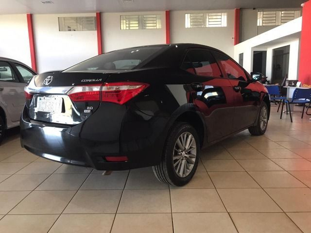 Corolla xei - Foto 4
