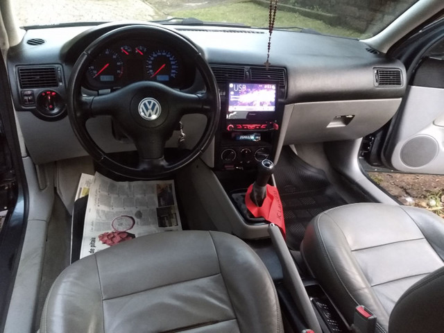 Golf - Foto 12