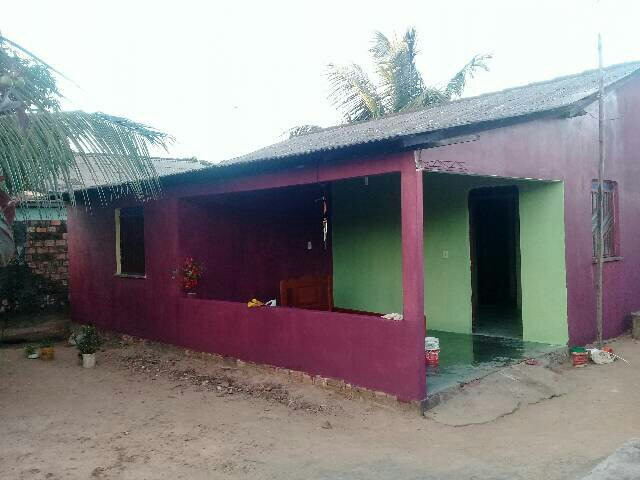 Vende-se - Foto 5