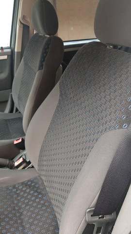 Meriva Maxx 1.4 - 2010 - Foto 7