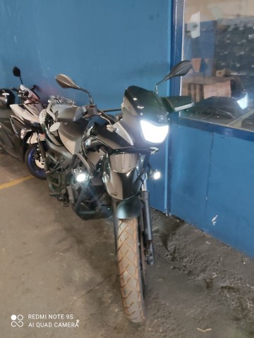 MOTO TOP