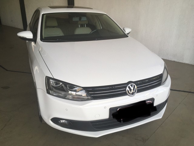 JETTA 2.0 14/14