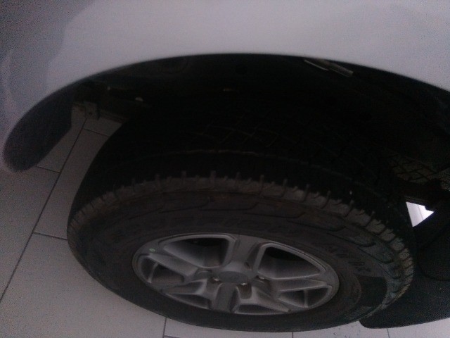RANGER XLS 18/19 4X4 AUT. 31MIL RODADO