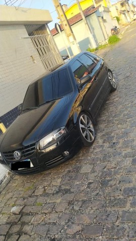 GOL COMPLETO 2013