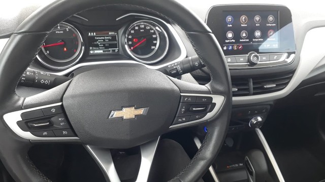 ONIX PREMIER2 1.0 TURBO 2020