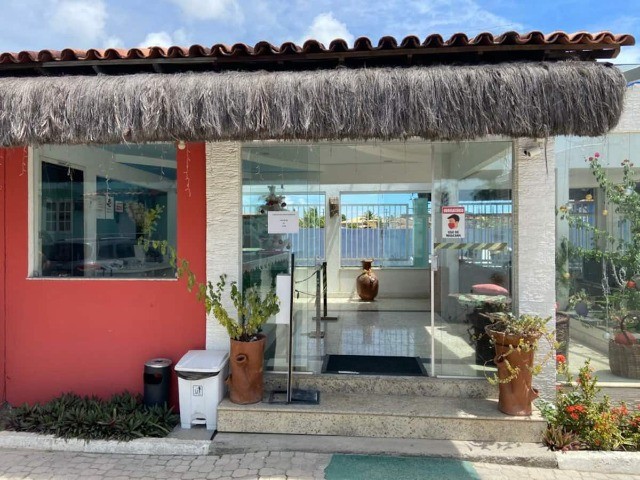 Taperapuã 5 Minutos a Pé Da Praia - Foto 7