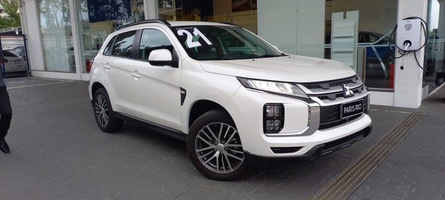 OUTLANDER SPORT GLS 2021