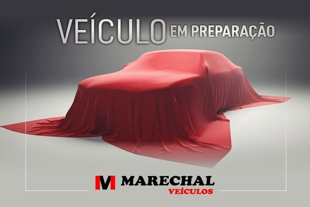 CHEVROLET ONIX 1.4 MPFI LT 8V 2014