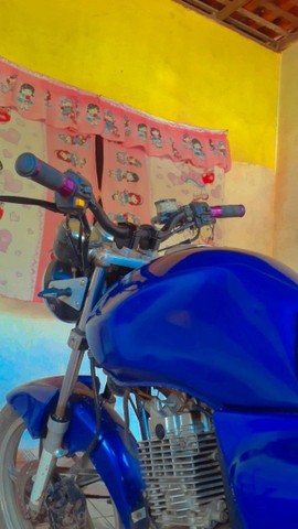 MOTO SUZUKI *