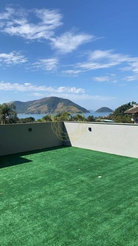 Mangaratiba | Casa 4 quartos, sendo 4 suites - Foto 5
