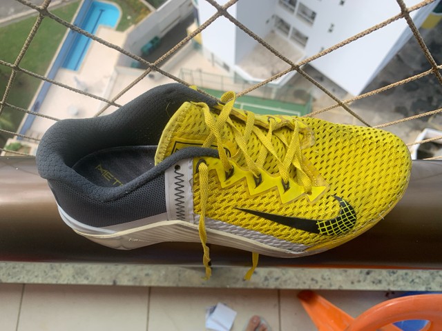 nike metcon olx