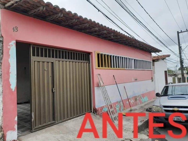 PINTOR PROFISSIONAL  - Foto 3
