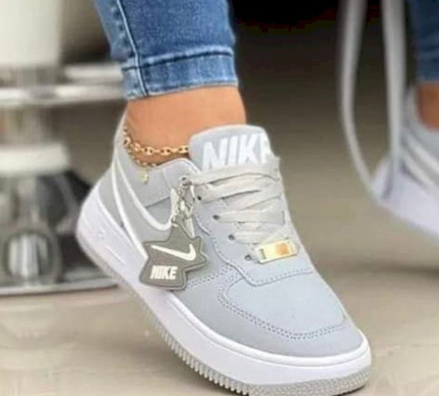 nike c9m