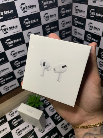 AIRPODS PRO / AIRPODS 3 